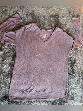 Super soft American Eagle top
